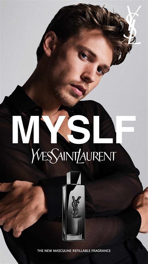 ysl perfume taiwan|ysl cologne.